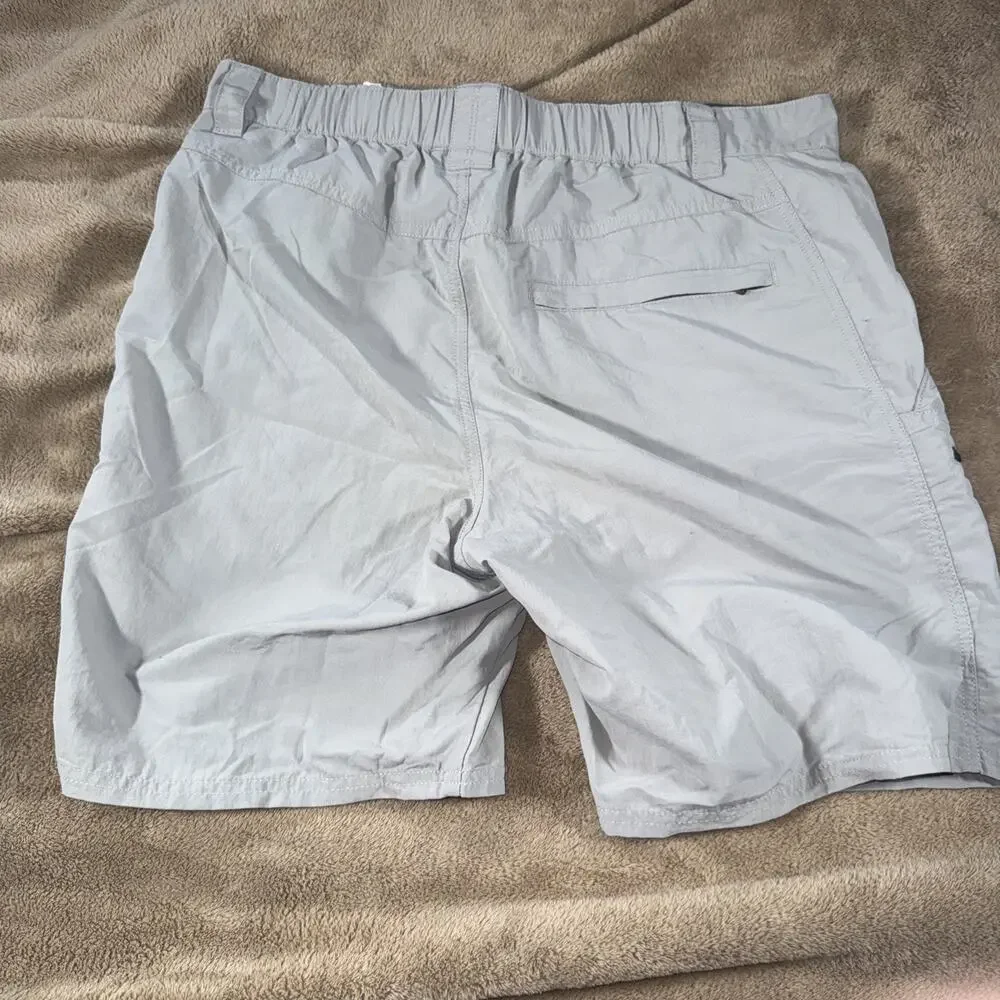 Patagonia pre owned